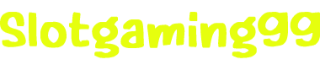 Slotgaming99